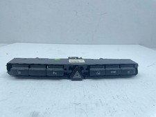 OPEL Astra H Twintop Schalter