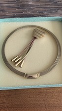 Pierre lang magnet collier - pierre,