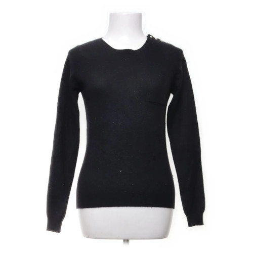 Allude strickpullover - allude,,
