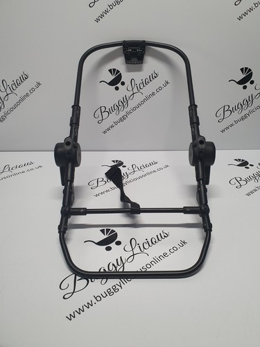Silver cross wayfarer - silver, /