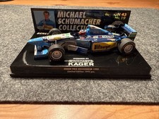 Minichamps Grand Prix