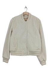 Guess bomberjacke damen jacke - bomberjacke,