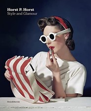 Horst style - p., horst: