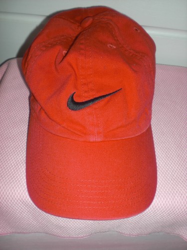 Nike s1ze heritage86 cap - nike,