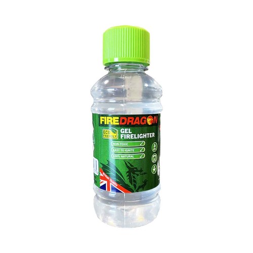 Brenngel von firedragon - brenngel,