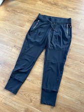 Raffaello Rossi - Candy - Wie