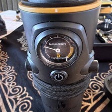 handpresso Espresso  Auto -