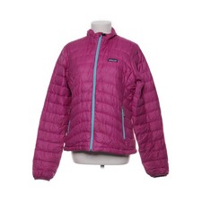 Patagonia, Daunenjacke, Damen