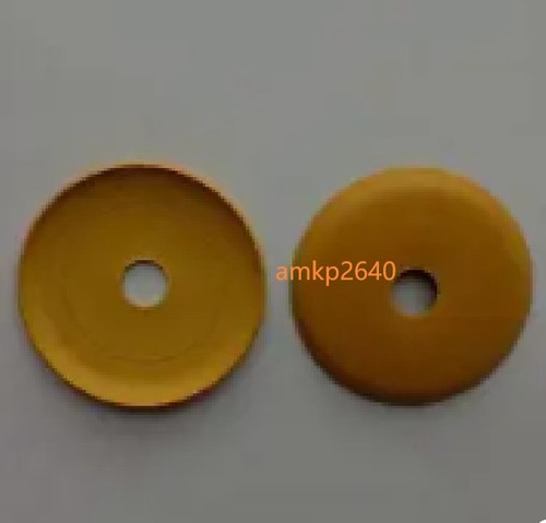For sysmex kx21n - pc,