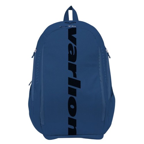 Varlion backpack ambassador - varlion,