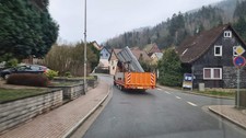 Transportgestell für glas - transportgestell,
