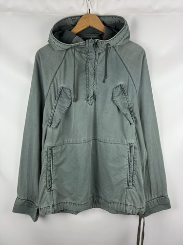 Aem kei men - aem’kei, men’s