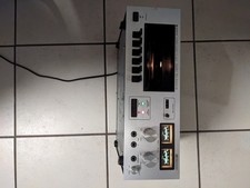 Sanyo 5030 stereo - sanyo, um