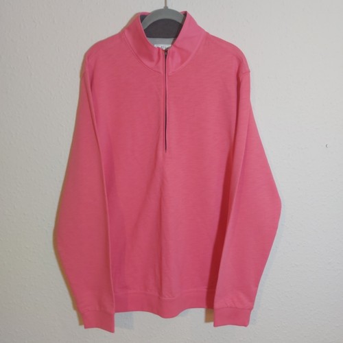 Adidas adipure zip - adidas, 1/4