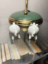 Alessi Tendenze Gli Unnini