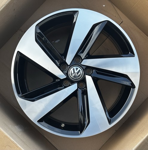 2g0601025ab original vw - 1x,