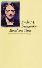 Winkler-Weltliteratur: Schuld