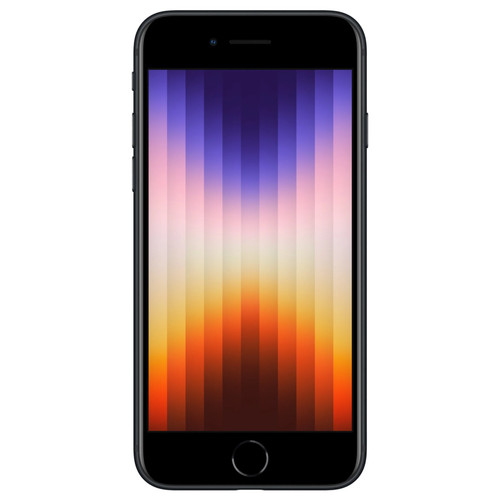 Apple iphone 128gb - apple,