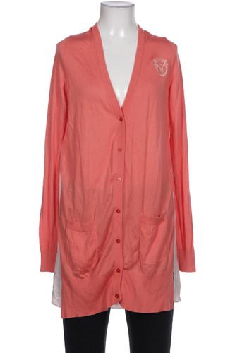 Soccx strickjacke damen - soccx,