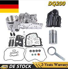 Für VW Audi Seat Skoda