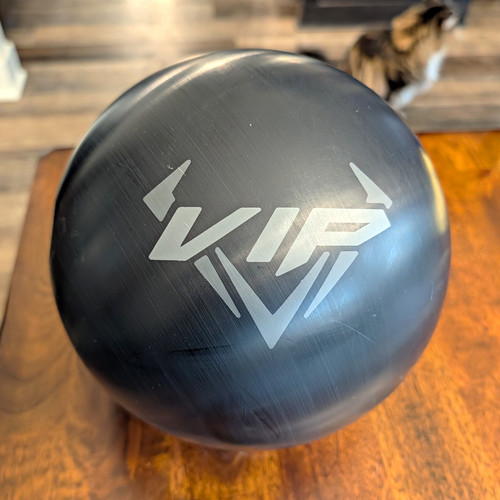 Motiv covert vip exj - exj, 1st