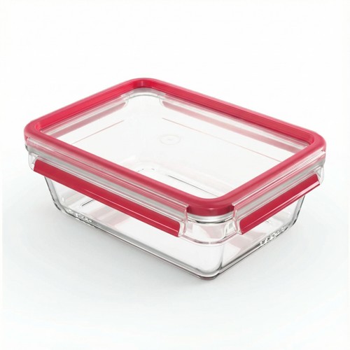 Emsa frischhaltedose clip - clip, &