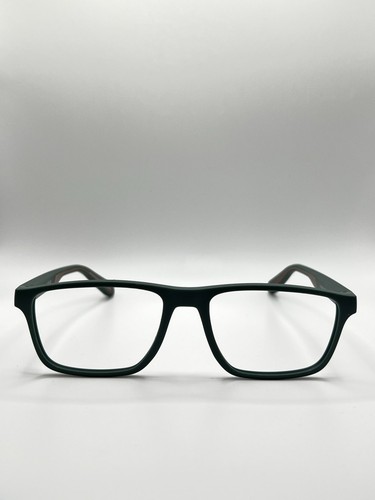 Emporio armani 3233 - ea,