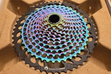 NEU! SRAM XG-1299  XX1 Eagle