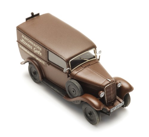 Artitec 387 648 opel - opel, p4