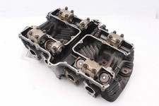 Zylinderkopf Yamaha XJ 650 4K0