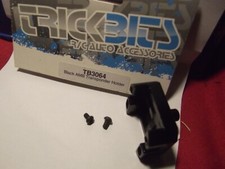 Trickbits Tb3064 schwarz AMB