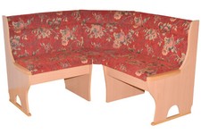 Truheneckbank "Anja 1B"