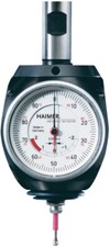 HAIMER Universal-3D-Taster IP