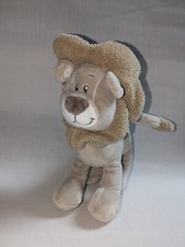 Ernstings family Löwe