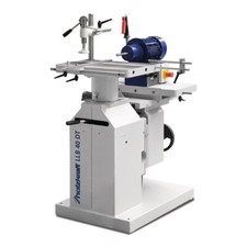 Langlochbohrmaschine Holzstar