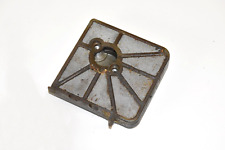 Stihl 045 AV Original