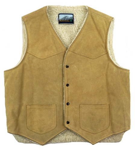 Fieldmaster vintage rancher - fieldmaster,