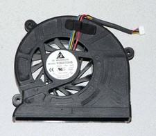 Lüfter KSB06105HB ASUS G53J G53JH G53JW G53S G53SW G73J G73JH, G73JW G73S G73SW