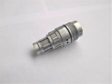 Getrieberohr für Hilti Trockenbauschrauber ST 18