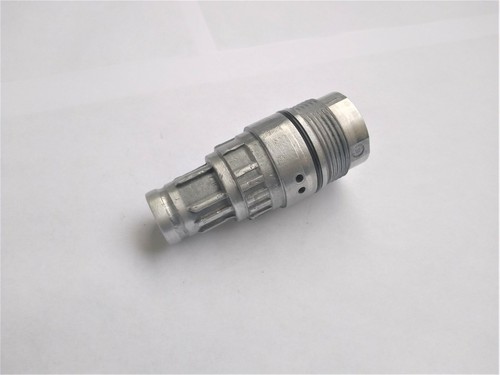 Getrieberohr für hilti - getrieberohr,