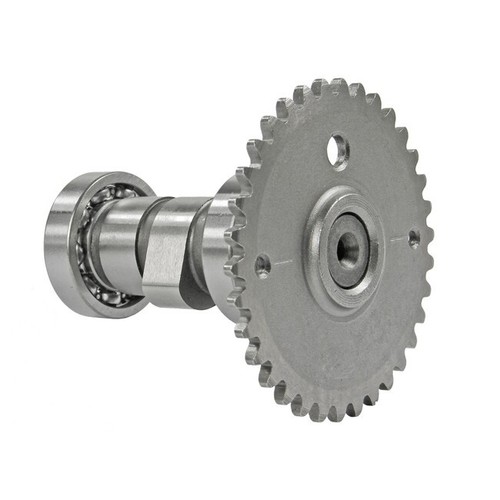 Nockenwelle gy6 motortyp - gy6,
