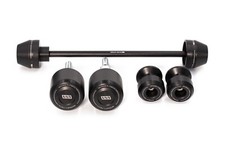 Sturzpads Crashpads für