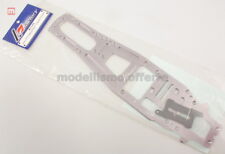 K Factory K1144 Rahmen ergal