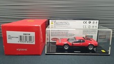 1:43 FERRARI 512 BB "1977 -