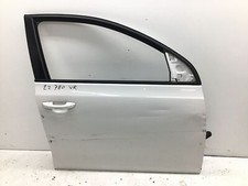 TÜR Vorne Rechts Beschädigt
