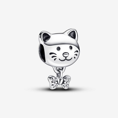 Pandora charm anhänger bead - charm,