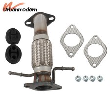 FÜR FORD MONDEO 3 1.8+SCi 2.0