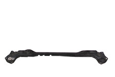 Ford Focus Domstrebe vorne