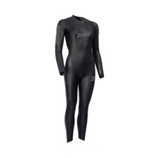 ZOGGS MARLIN Frauen WETSUIT