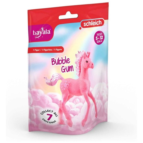 Schleich 70740 bayala - schleich,
